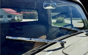 Ford-f100-pickup-1951-custom-10