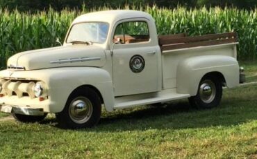 Ford-f100-pickup-1951-custom-2