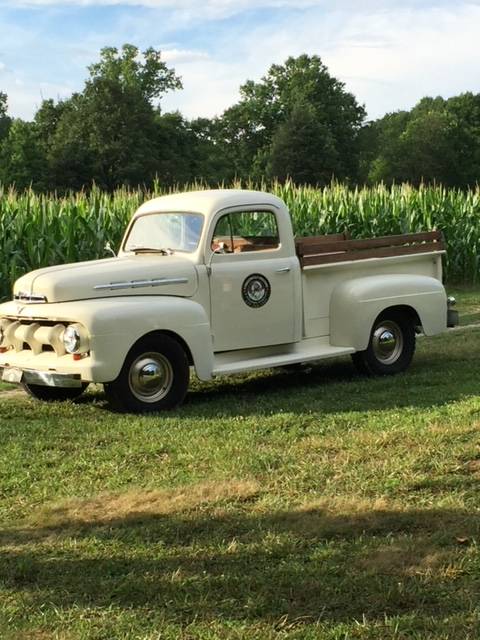 Ford-f100-pickup-1951-custom-2