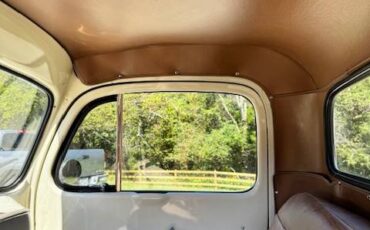 Ford-f100-pickup-1951-custom-4