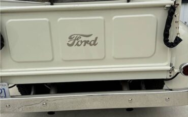 Ford-f100-pickup-1951-custom-5