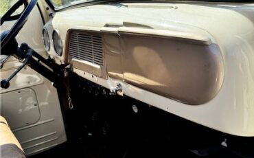 Ford-f100-pickup-1951-custom-6