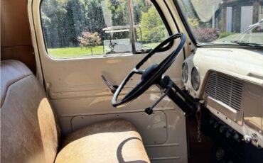Ford-f100-pickup-1951-custom-7