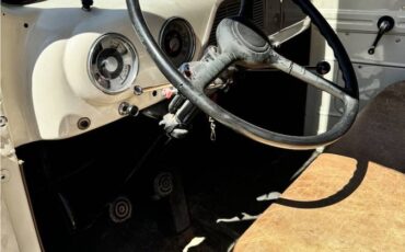 Ford-f100-pickup-1951-custom-9