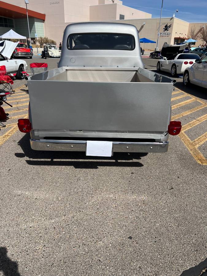 Ford-f100-pickup-1953-custom-3
