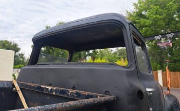 Ford-f100-pickup-1956-1