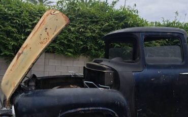 Ford-f100-pickup-1956-3