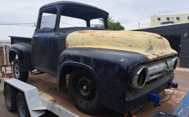 Ford-f100-pickup-1956