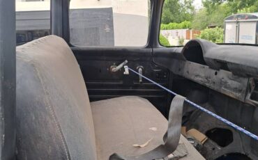 Ford-f100-pickup-1956-4