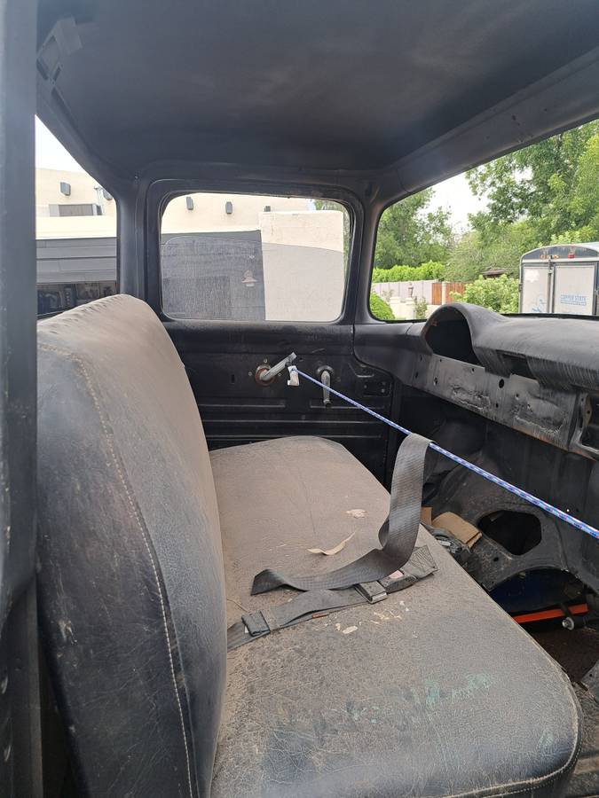 Ford-f100-pickup-1956-4
