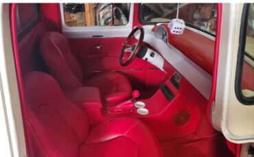 Ford-f100-pickup-1956-white-2