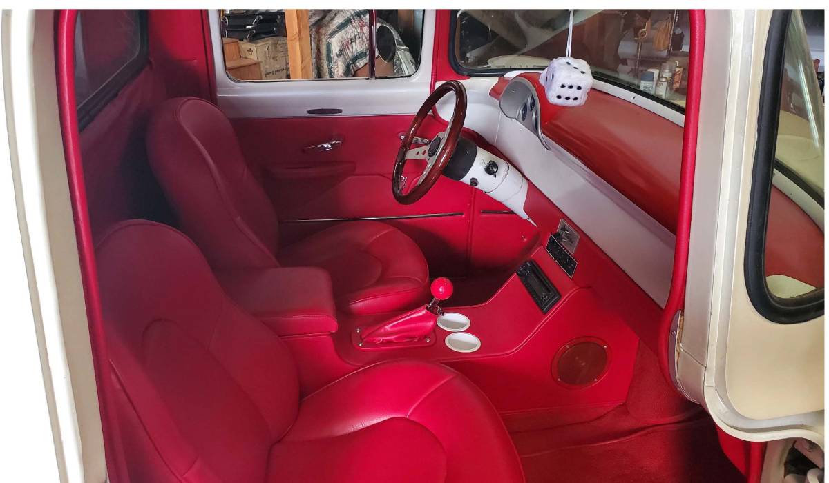Ford-f100-pickup-1956-white-2