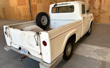 Ford-f100-pickup-1959-white-1