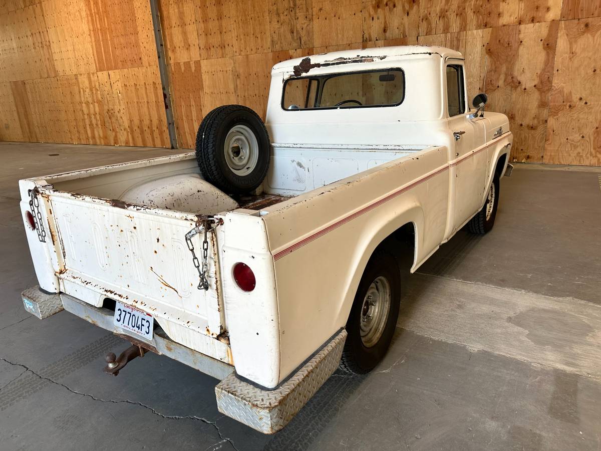 Ford-f100-pickup-1959-white-1