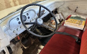 Ford-f100-pickup-1959-white-10