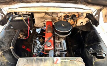 Ford-f100-pickup-1959-white-11