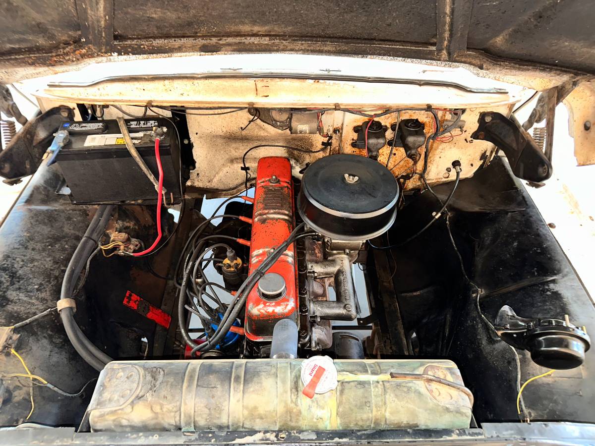 Ford-f100-pickup-1959-white-11