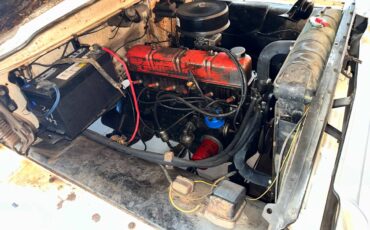 Ford-f100-pickup-1959-white-13