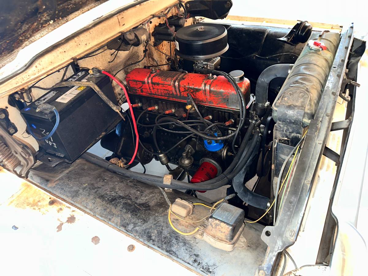 Ford-f100-pickup-1959-white-13