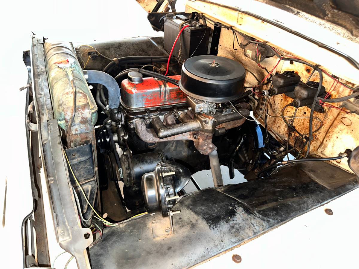Ford-f100-pickup-1959-white-14