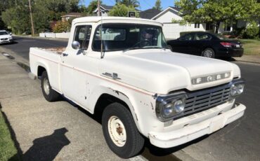 Ford-f100-pickup-1959-white-15