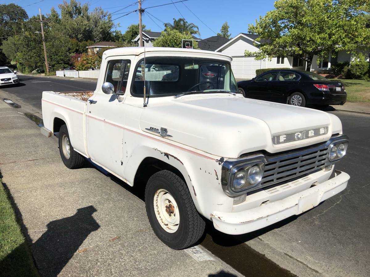 Ford-f100-pickup-1959-white-15