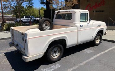 Ford-f100-pickup-1959-white-16
