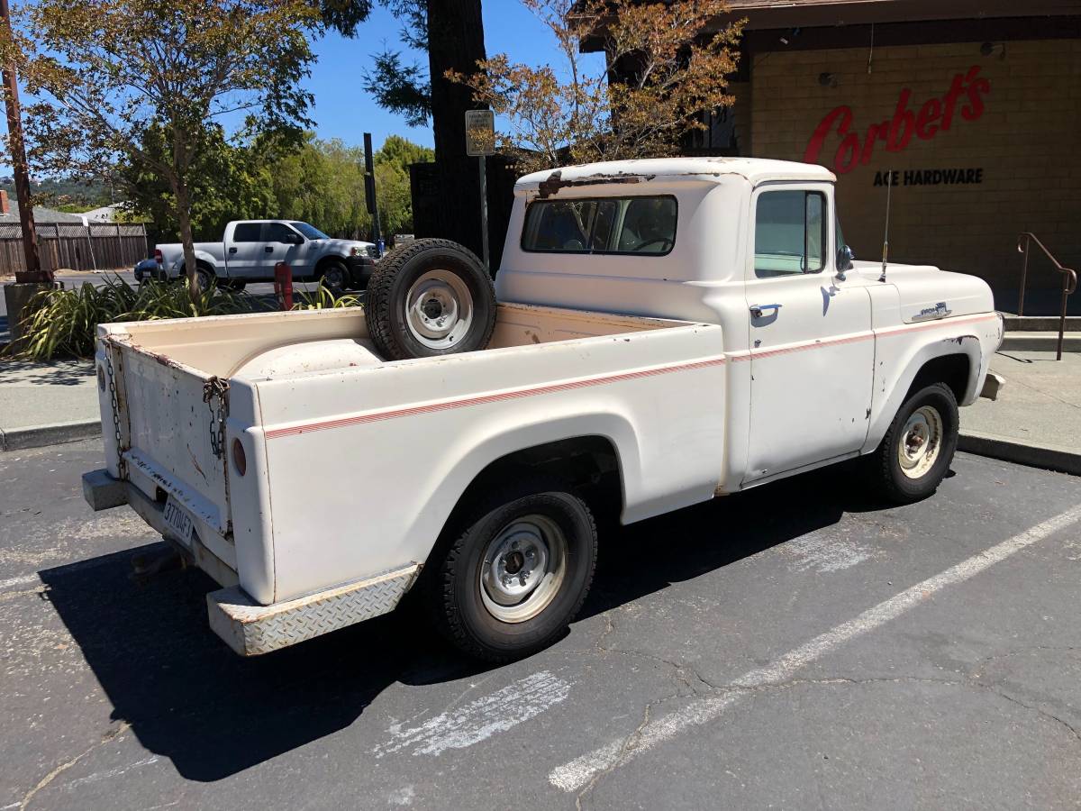 Ford-f100-pickup-1959-white-16