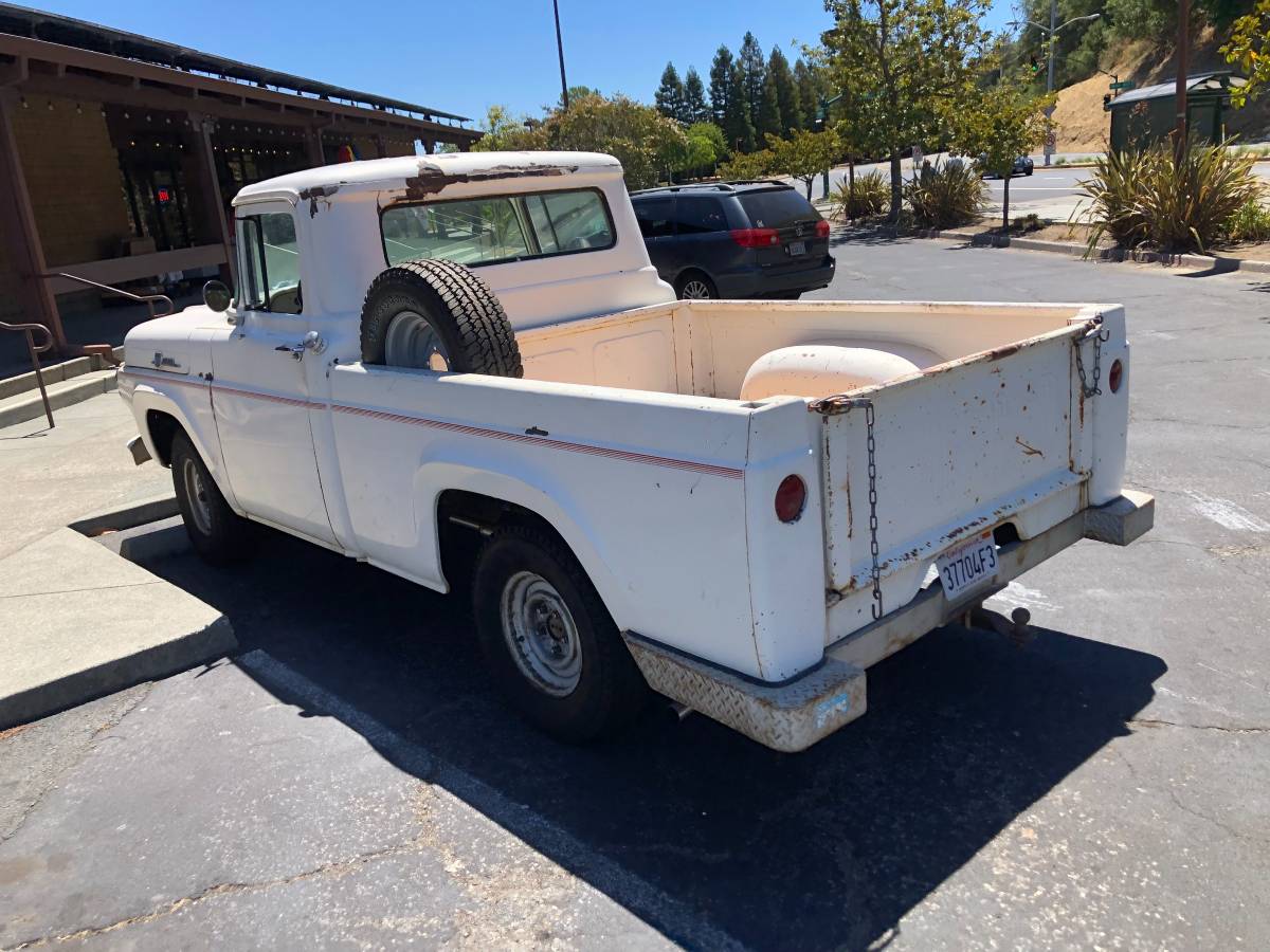 Ford-f100-pickup-1959-white-3
