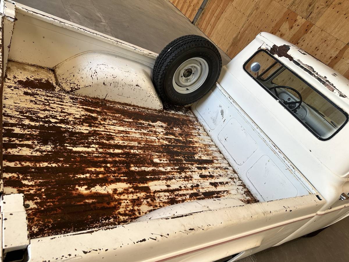 Ford-f100-pickup-1959-white-4