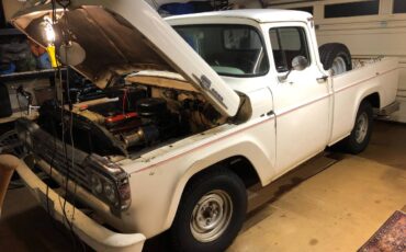 Ford-f100-pickup-1959-white-5