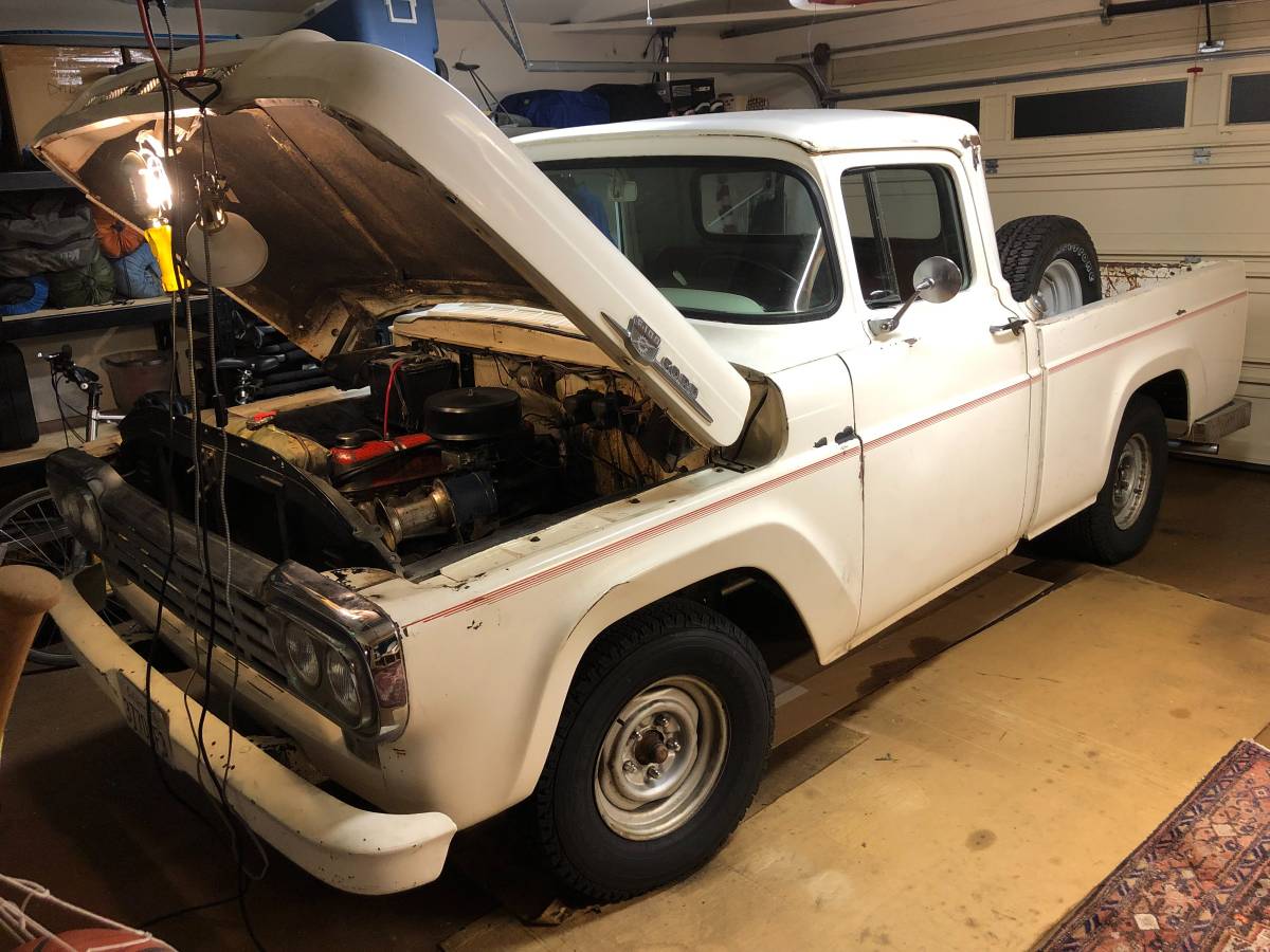 Ford-f100-pickup-1959-white-5