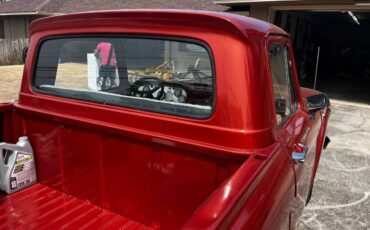 Ford-f100-pickup-1962-1