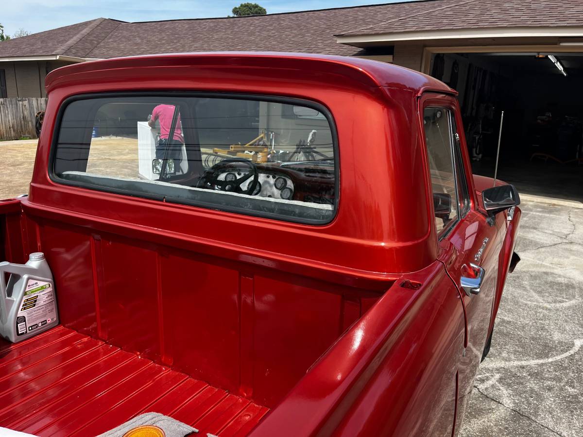 Ford-f100-pickup-1962-1