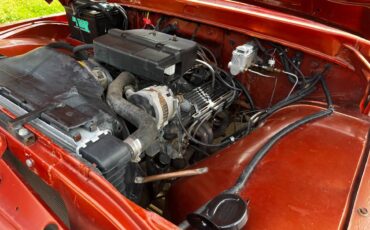 Ford-f100-pickup-1962-2