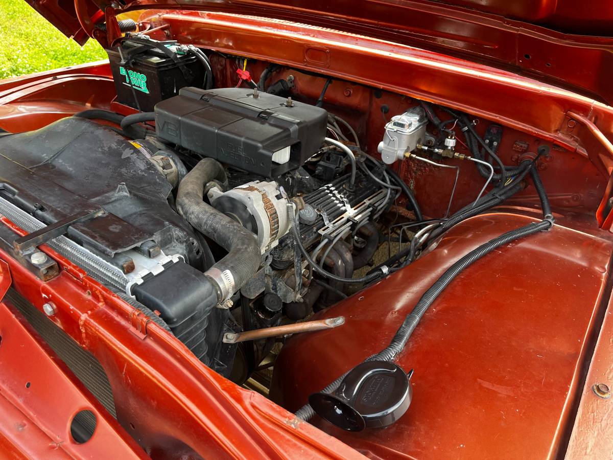 Ford-f100-pickup-1962-2