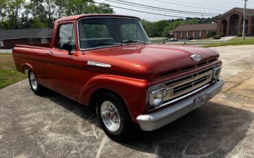 Ford-f100-pickup-1962