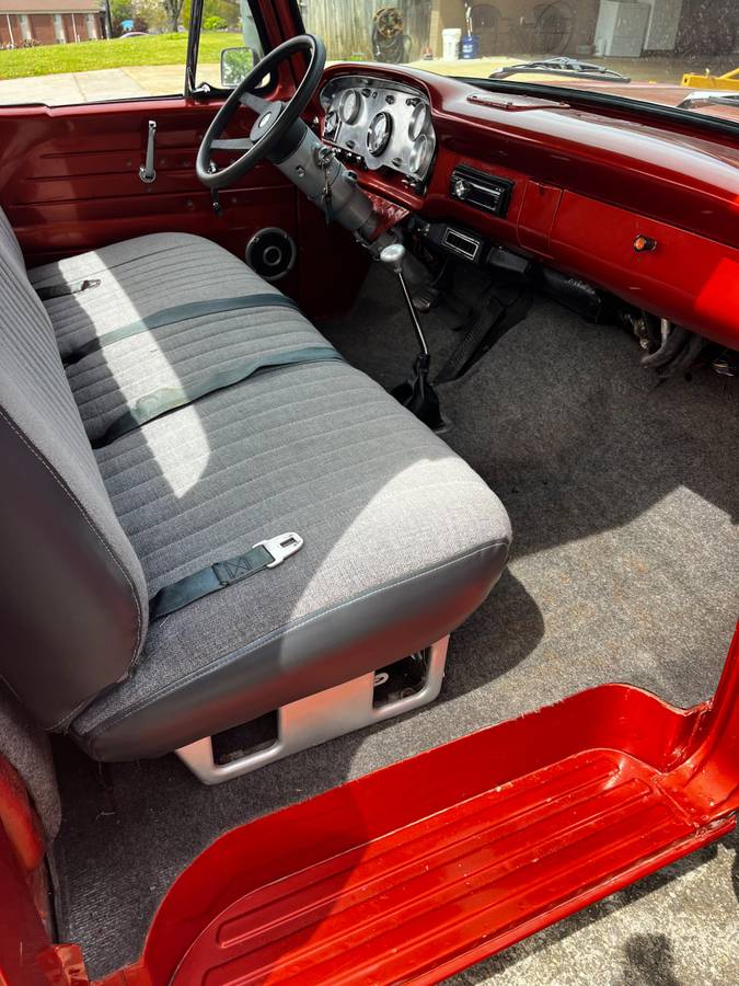 Ford-f100-pickup-1962-4