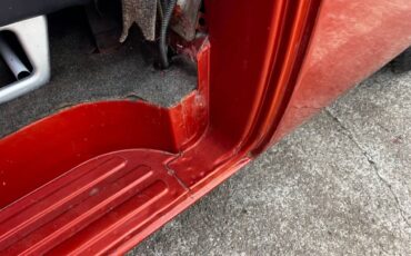 Ford-f100-pickup-1962-5
