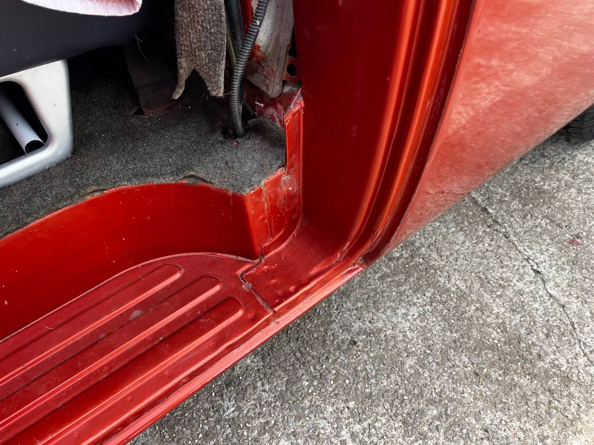 Ford-f100-pickup-1962-5