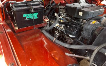 Ford-f100-pickup-1962-7