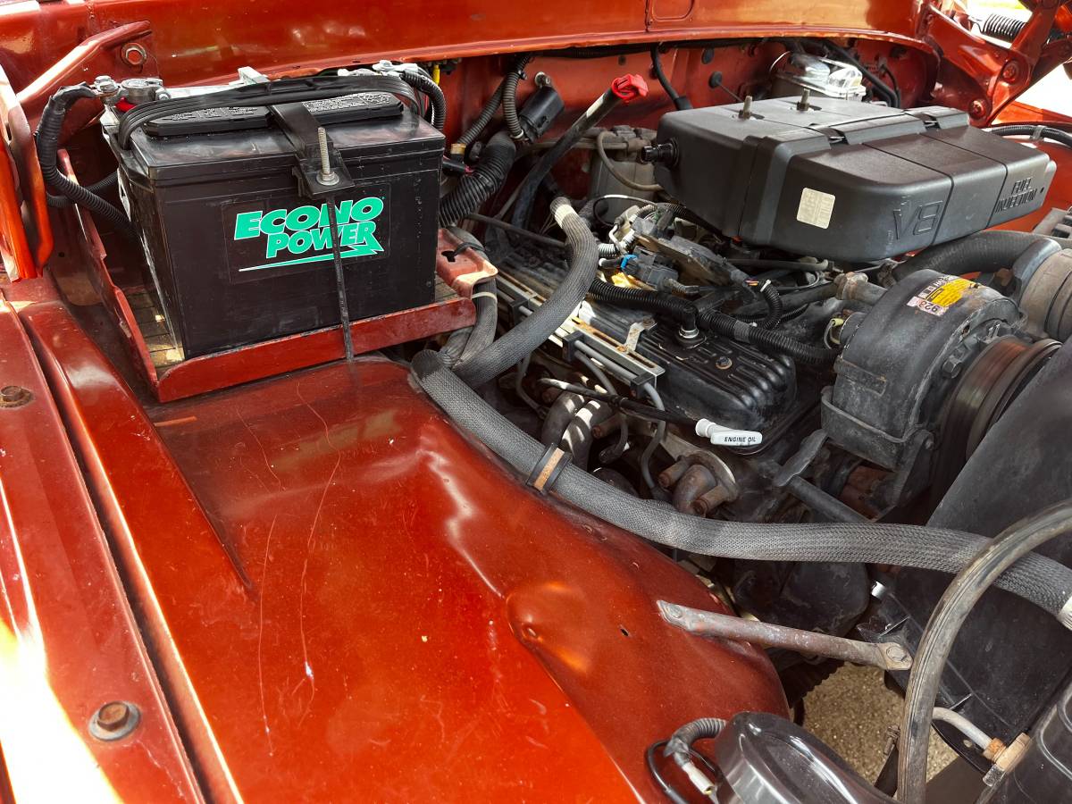 Ford-f100-pickup-1962-7