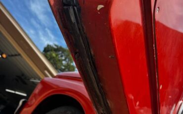 Ford-f100-pickup-1962-8