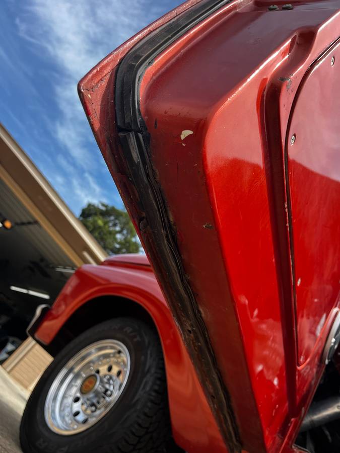 Ford-f100-pickup-1962-8