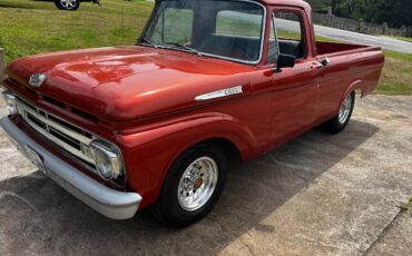 Ford-f100-pickup-1962-9