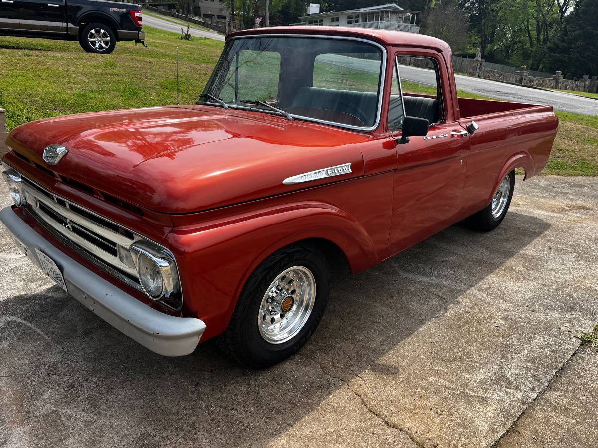 Ford-f100-pickup-1962-9
