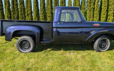 Ford-f100-pickup-1963-purple-1