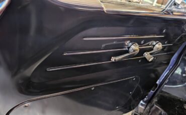 Ford-f100-pickup-1963-purple-12