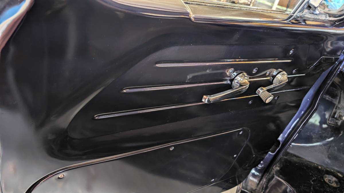 Ford-f100-pickup-1963-purple-12