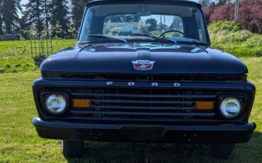 Ford-f100-pickup-1963-purple-2